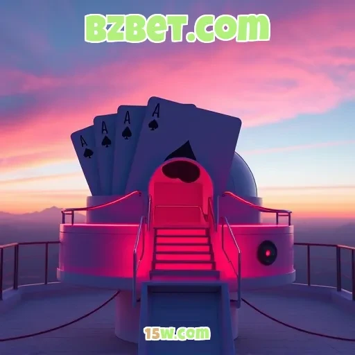 bzbet.com: Ofertas Especiais Que Deixam Seu Jogo Mais Empolgante