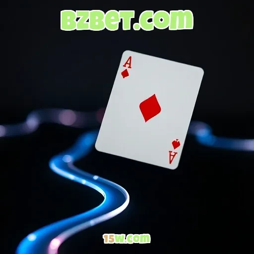 bzbet.com: O Melhor Cassino Ao Vivo Para os Aficionados por Jogos