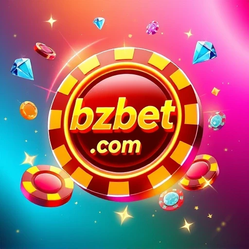 bzbet.com