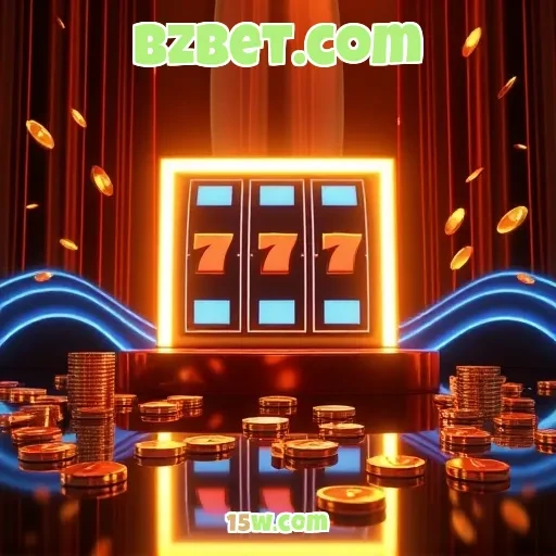 bzbet.com: Apostas Esportivas Incríveis e Oportunidades Imperdíveis!
