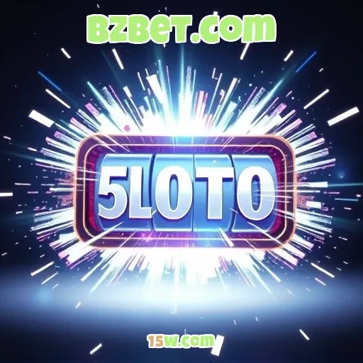 bzbet.com: Suporte ao Cliente que Revoluciona a Experiência dos Jogadores